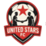 星联队
